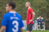 S.K.N.W.K. 1 - FC Axel 1 (competitie) seizoen 2024-2025 (73/125)